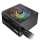 Thermaltake BX1 RGB 550W 80 Plus Bronze - 473000 - zdjęcie 3